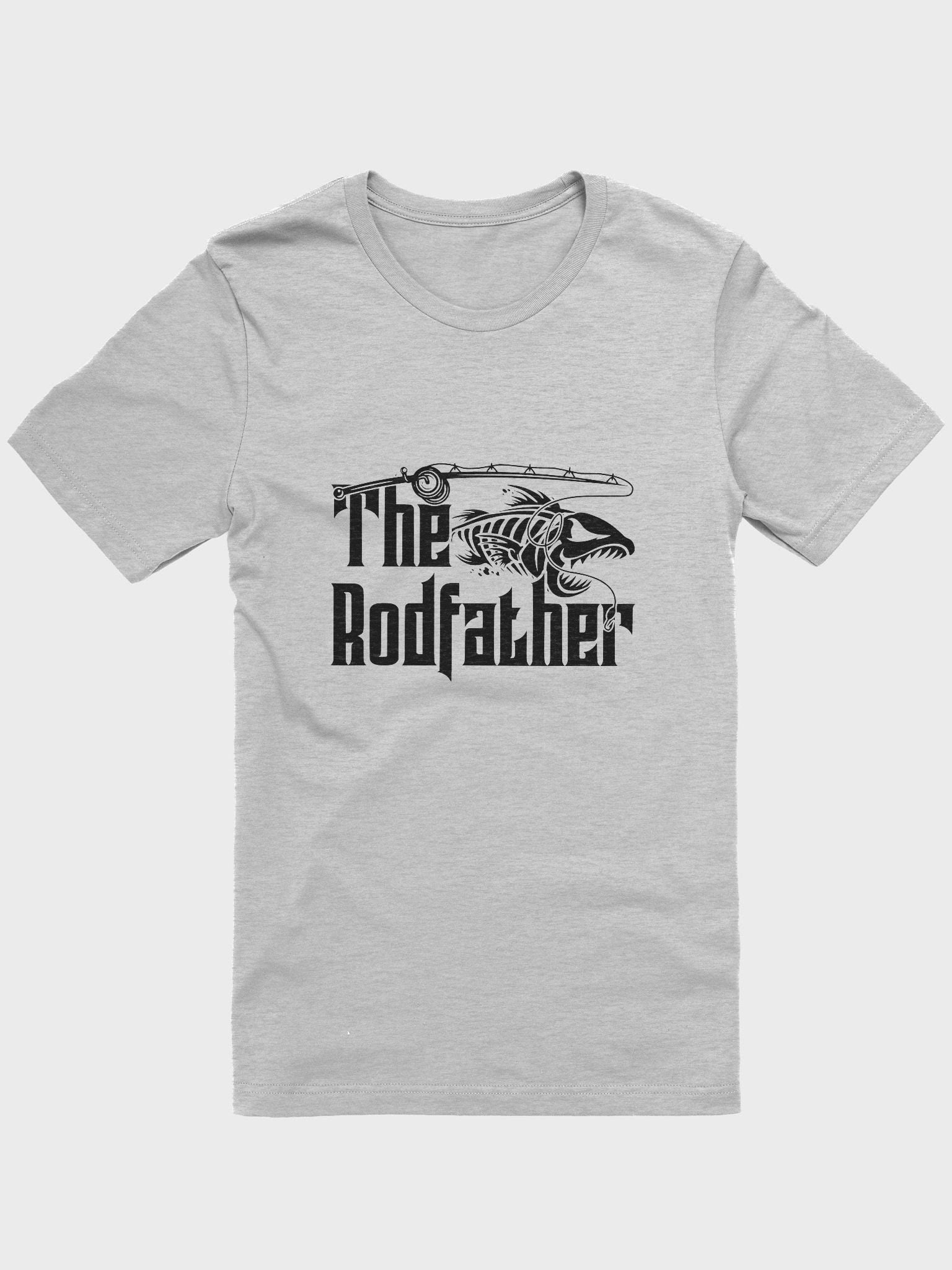 The Rodfather