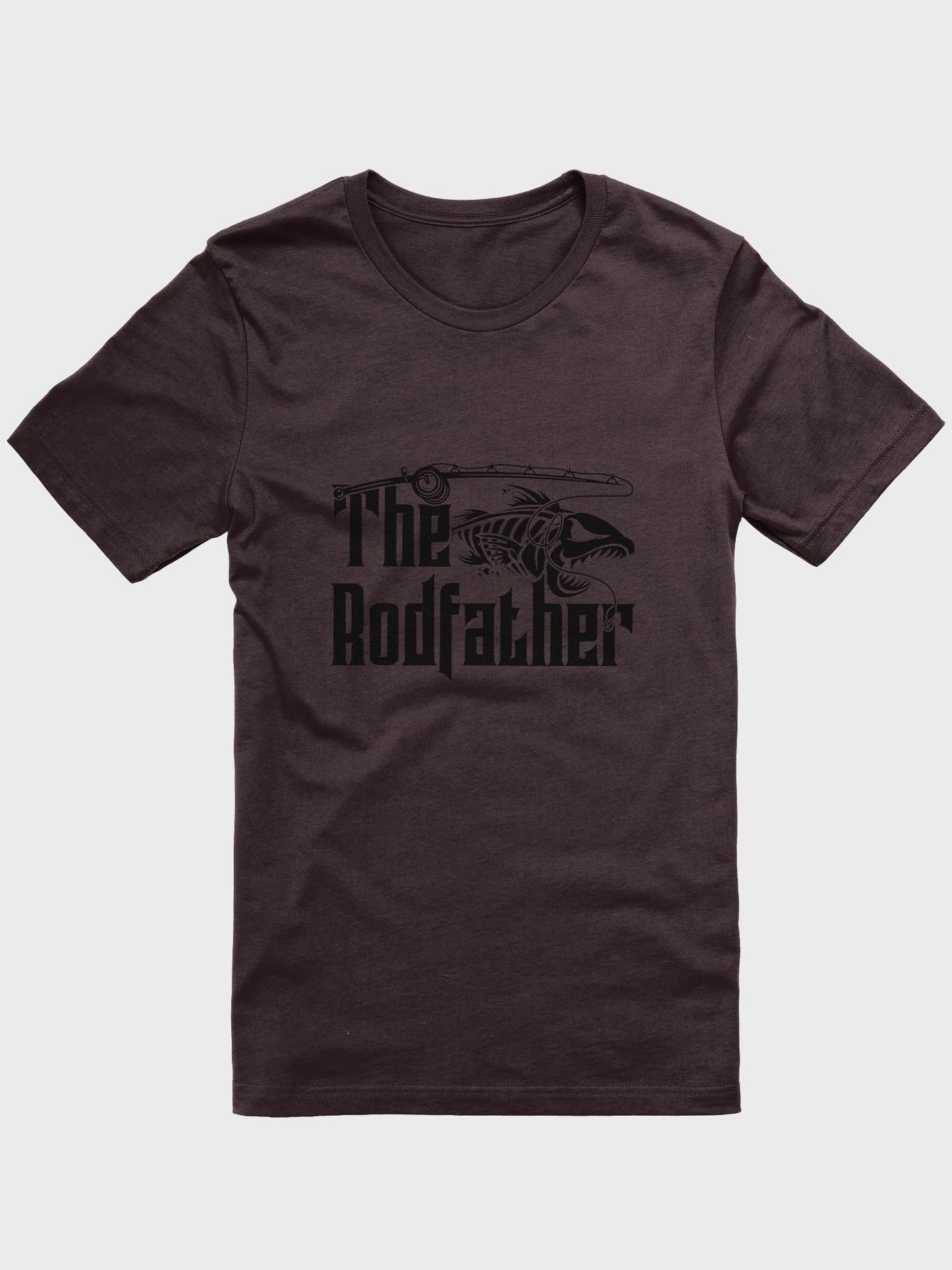 The Rodfather