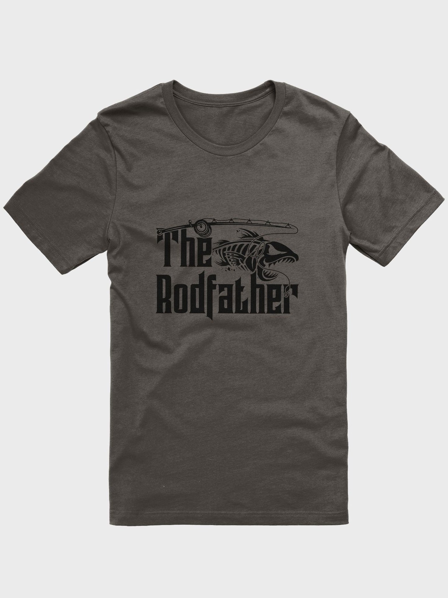 The Rodfather