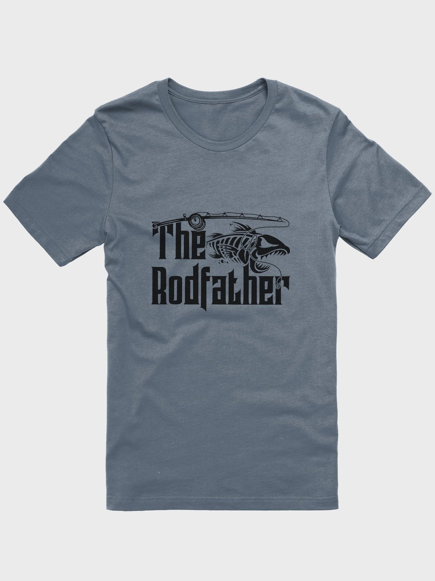 The Rodfather