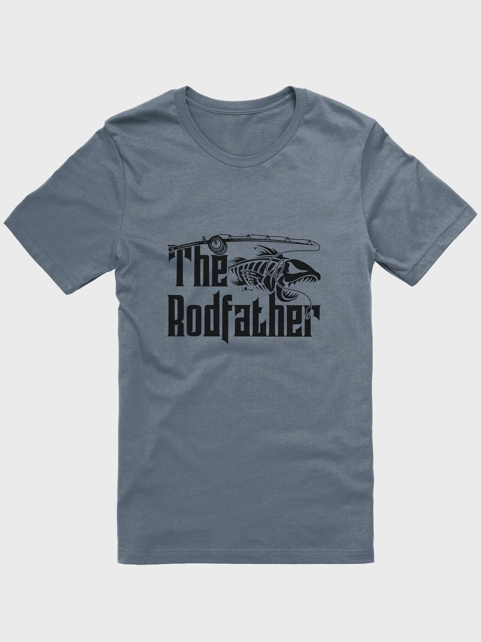 The Rodfather