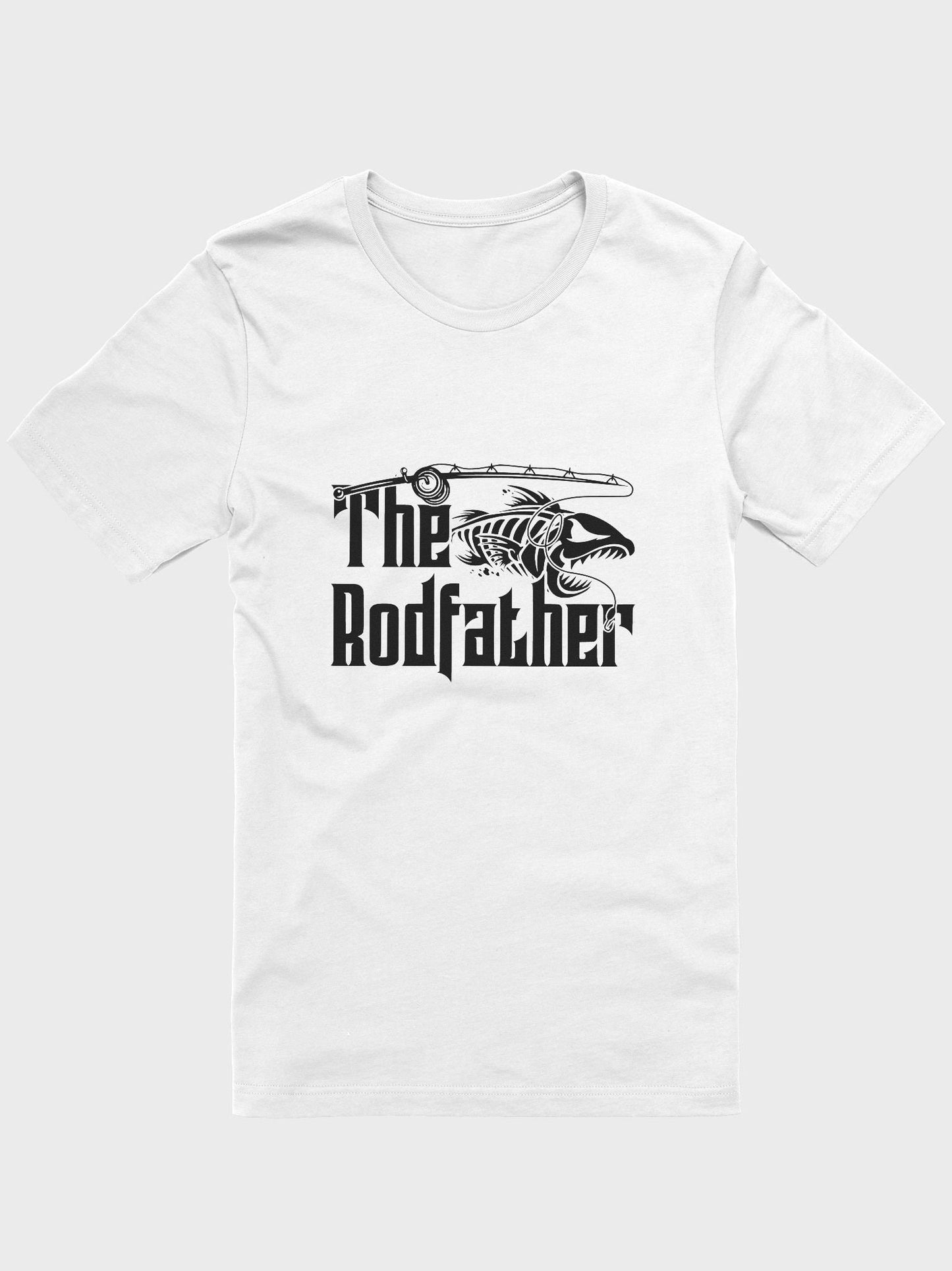 The Rodfather