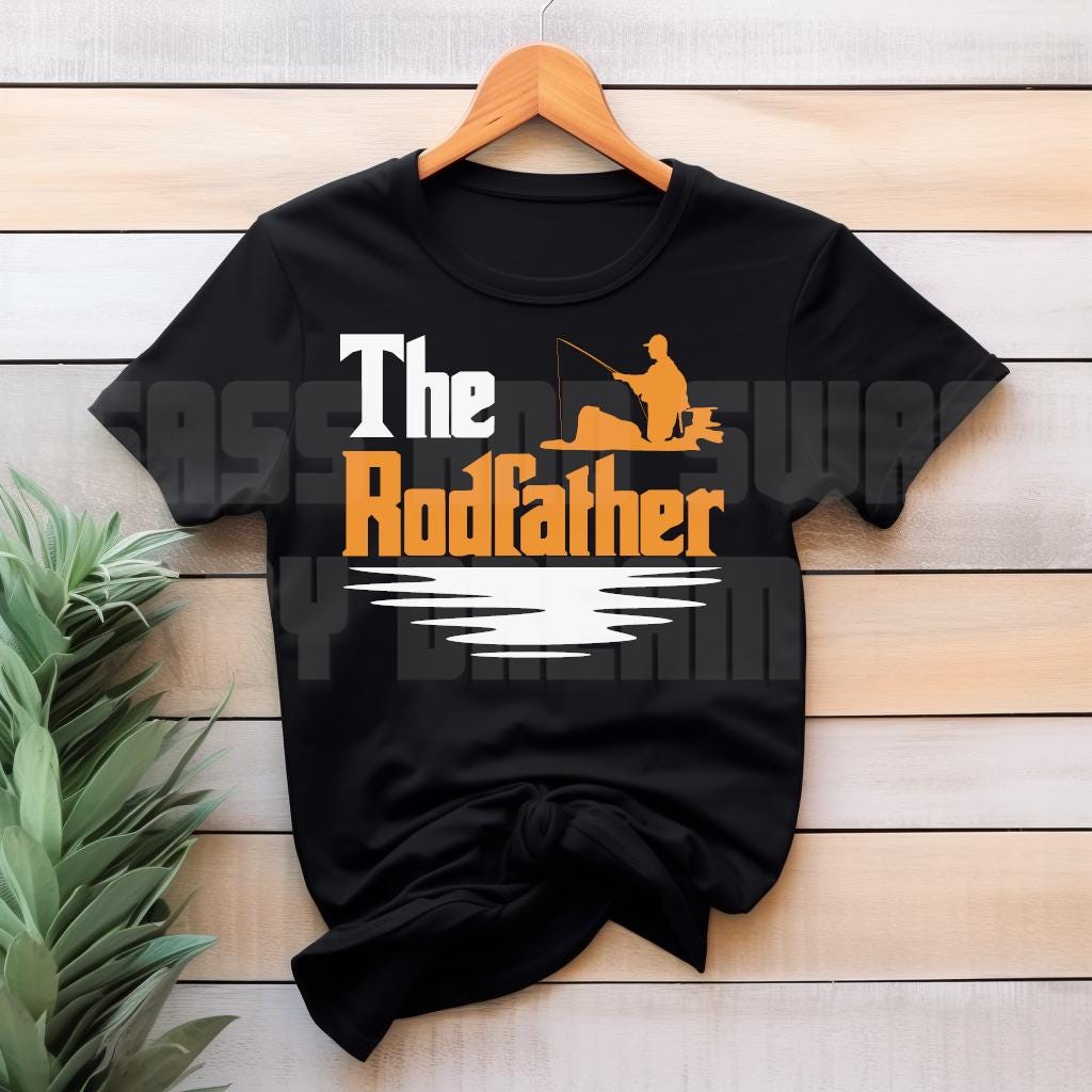 Rodfather