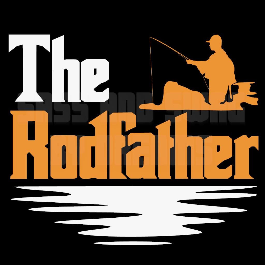 Rodfather