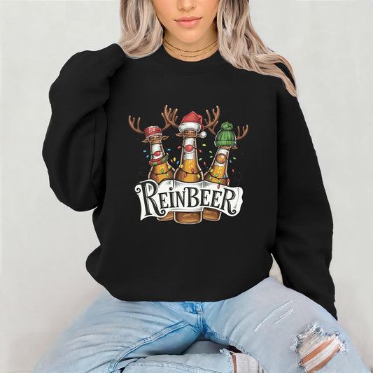 Reinbeer