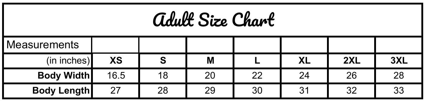 Mind Your Motherhood